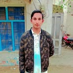 Matti Jan - Facebook