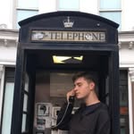 matti - @janmatti - Instagram