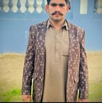 Mattiullah Jan Jan - Facebook