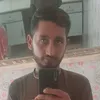 mattiullahjan86 - @mattiullahjan86 - TikTok