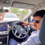 MJ - @mallikarjun___janmatti - Instagram