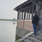 NAGARAJ JANMATTI - @janmattinagaraj - Instagram