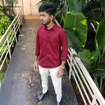 Sampath Janmatti - @sampath_s_janmatti - Instagram