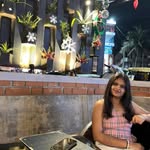 Shravani _ Janmatti - @shravani_janmatti - Instagram
