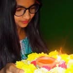 Suveen Janmatti - @janmattisuveen - Instagram