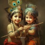 𝕃𝐚xм𝐚𝐍 - @laxman_janmatti - Instagram