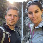 Jan André Maurer - @rogerf92 - Instagram