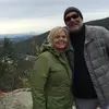 Jan Maurer567 - @janmaurer567 - TikTok