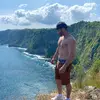 Jan Maurer587 - @jan_maurer - TikTok