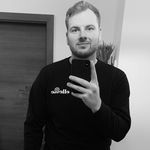Jan Maurer - @jan_m_580 - Instagram