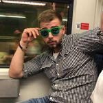 jan maurer - @janm2705 - Instagram