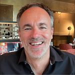 Jan Maurer - @jan_maurer67 - Instagram