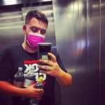 Jan Maurer - @janmaurer_ - Instagram