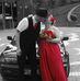 Jan Maurer - Facebook