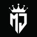 Jan Maurer - Facebook