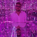 Jan Maurer - @lucjanmaurer - Instagram