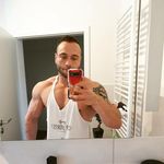 Jan Maurer - @jan_maurer_psss - Instagram