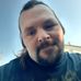 Jan Maurer - Facebook