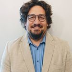 Ján Maurer - @maurer.74 - Instagram
