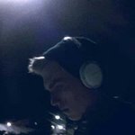 Jan Maurer - @jannimaurer - Instagram