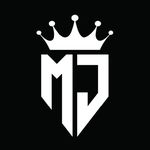 Jan Maurer - @maurerjan - Instagram