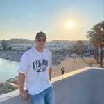 Jan Maurer - @janm1893 - Instagram