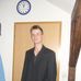 Jan Maurer - Facebook