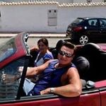 Jan Maurer - @jan.loes33 - Instagram