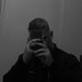 Jan Maurer - Facebook