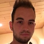 Jan Maurer - @maurer_jan - Instagram