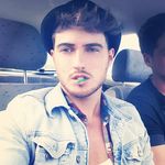 Jan Maurer - @jan.maurer.5243 - Instagram