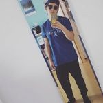 Jan Maurer - @maurer9373 - Instagram