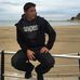 Jan Maurer - Facebook
