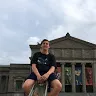 Jan Maurer - @janmaurer1 - TikTok