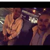Jan Maurer - @janmaurer2 - TikTok