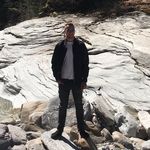 Jan Maurer - @_jan__maurer73 - Instagram