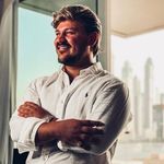 Jan Maurer - @jan_maurerr - Instagram