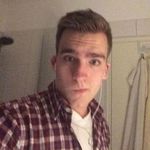 Jan Maurer - @jan.maurer1994 - Instagram