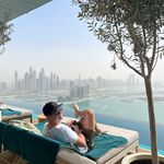 Jan Maurer - @j_a_n_ma - Instagram