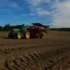 Jan Maurer - @janmaurer9082 - TikTok