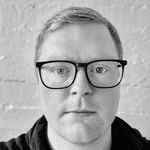 Jan Maurer Klauer - @jams990 - Instagram