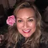 Jana Maurer - @jana.maurer1 - TikTok