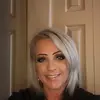 Jana Maurer - @janamaurer4 - TikTok