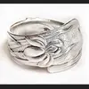 Jane Maurer - @jewelryonvintagelane7 - TikTok