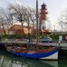 Maurer Jan - Facebook