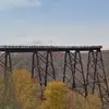 mynameisjan - @janmaurer1966 - TikTok