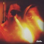 Amy Jan McAlister - @skyes.mama.03 - Instagram