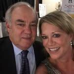 Jan McAlister - @janmcalister1 - Instagram