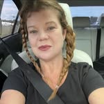 Jan Mcalister - @mcalisterjanice1 - Instagram