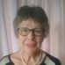 Jan McAlister - Facebook